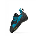 Scarpa BOOSTIC - PeakStyle