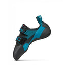 Scarpa BOOSTIC - PeakStyle