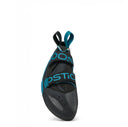 Scarpa BOOSTIC - PeakStyle