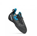 Scarpa CHIMERA - PeakStyle