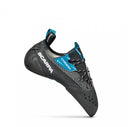 Scarpa CHIMERA - PeakStyle