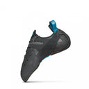 Scarpa CHIMERA - PeakStyle