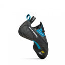Scarpa CHIMERA - PeakStyle