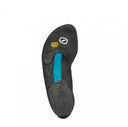 Scarpa CHIMERA - PeakStyle