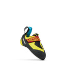 Scarpa DRAGO KID - PeakStyle