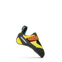 Scarpa DRAGO KID - PeakStyle