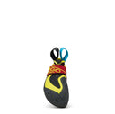 Scarpa DRAGO KID - PeakStyle