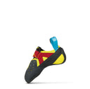Scarpa DRAGO KID - PeakStyle