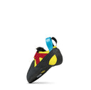 Scarpa DRAGO KID - PeakStyle