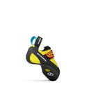 Scarpa DRAGO KID - PeakStyle