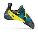 Scarpa FURIA AIR - PeakStyle
