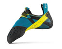 Scarpa FURIA AIR - PeakStyle