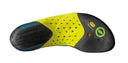 Scarpa FURIA AIR - PeakStyle