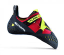 Scarpa FURIA S - PeakStyle