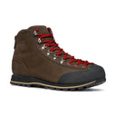 Scarpa GUIDA CITY GTX - PeakStyle