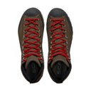 Scarpa GUIDA CITY GTX - PeakStyle