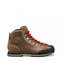Scarpa GUIDA CITY GTX - PeakStyle