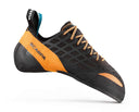 Scarpa INSTINCT LACE - PeakStyle