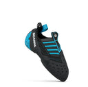 Scarpa INSTINCT S - PeakStyle
