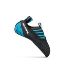 Scarpa INSTINCT S - PeakStyle