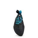 Scarpa INSTINCT S - PeakStyle