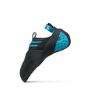 Scarpa INSTINCT S - PeakStyle