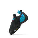 Scarpa INSTINCT S - PeakStyle