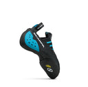 Scarpa INSTINCT S - PeakStyle
