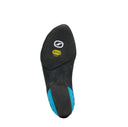 Scarpa INSTINCT S - PeakStyle