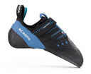 Scarpa INSTINCT VSR - PeakStyle