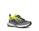 Scarpa KIDS GOLDEN GATE ATR GTX - PeakStyle