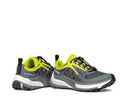 Scarpa KIDS GOLDEN GATE ATR GTX - PeakStyle