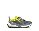 Scarpa KIDS GOLDEN GATE ATR GTX - PeakStyle