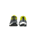 Scarpa KIDS GOLDEN GATE ATR GTX - PeakStyle