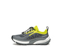 Scarpa KIDS GOLDEN GATE ATR GTX - PeakStyle