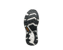 Scarpa KIDS GOLDEN GATE ATR GTX - PeakStyle