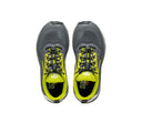 Scarpa KIDS GOLDEN GATE ATR GTX - PeakStyle