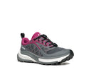 Scarpa KIDS GOLDEN GATE ATR GTX - PeakStyle