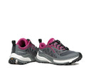 Scarpa KIDS GOLDEN GATE ATR GTX - PeakStyle