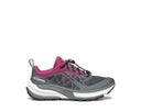 Scarpa KIDS GOLDEN GATE ATR GTX - PeakStyle