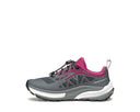 Scarpa KIDS GOLDEN GATE ATR GTX - PeakStyle