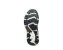 Scarpa KIDS GOLDEN GATE ATR GTX - PeakStyle