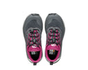 Scarpa KIDS GOLDEN GATE ATR GTX - PeakStyle