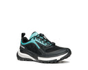 Scarpa KIDS GOLDEN GATE ATR GTX - PeakStyle