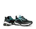 Scarpa KIDS GOLDEN GATE ATR GTX - PeakStyle