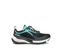 Scarpa KIDS GOLDEN GATE ATR GTX - PeakStyle