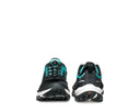 Scarpa KIDS GOLDEN GATE ATR GTX - PeakStyle