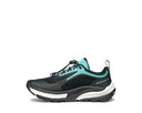 Scarpa KIDS GOLDEN GATE ATR GTX - PeakStyle