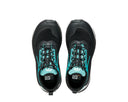 Scarpa KIDS GOLDEN GATE ATR GTX - PeakStyle