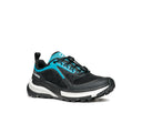 Scarpa KIDS GOLDEN GATE ATR GTX - PeakStyle